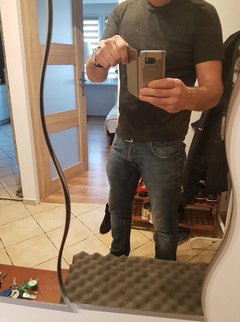 Resized_20181110_204736 (1).jpeg