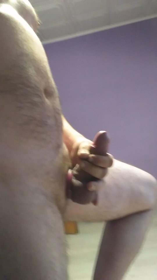 IMG_20181201_072200.jpg - xxxMarcoxxx