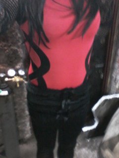20181201_003613.jpg