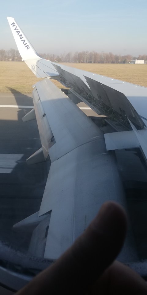 IMG_20181129_110447.jpg - adam1508