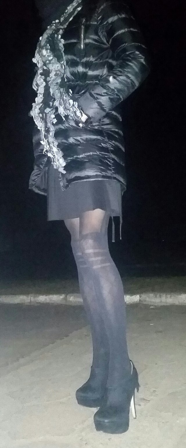 olkatrans