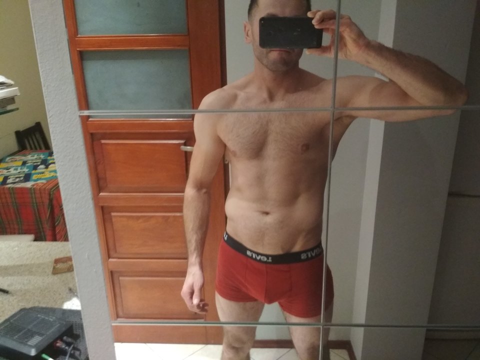 IMG_20181124_193429.jpg - martinezee