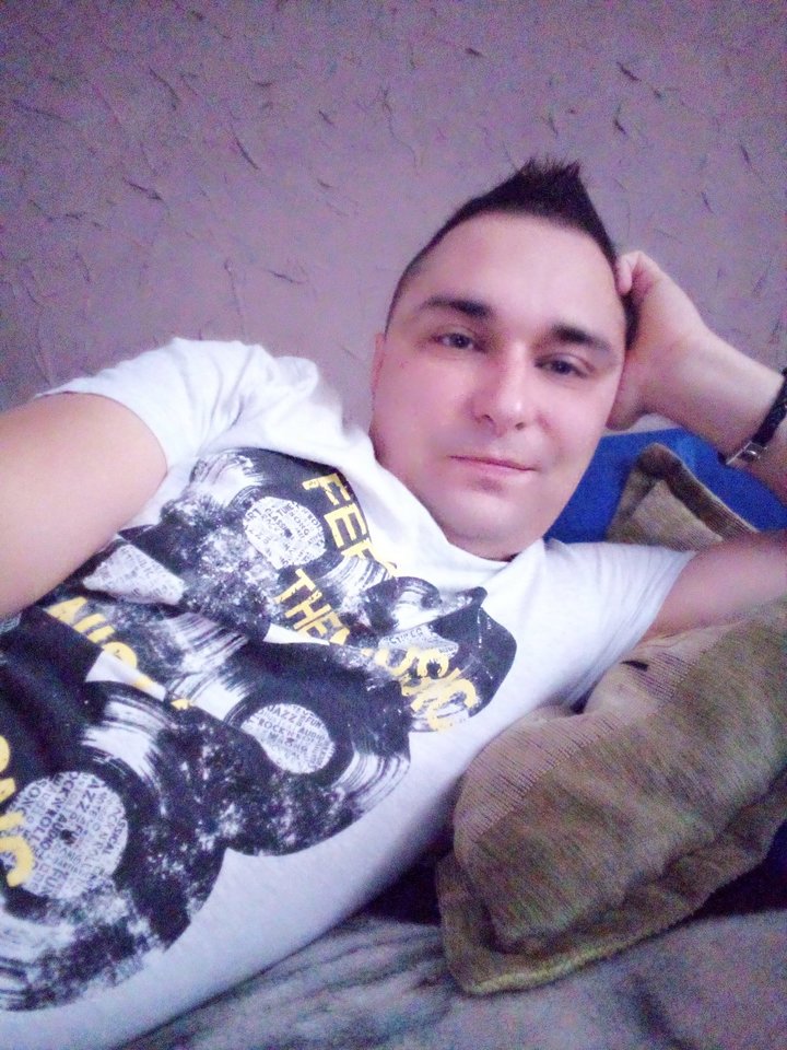 IMG_20181126_102515.jpg - SamotnySzuka1986