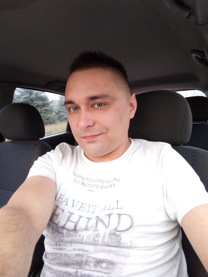 IMG_20181123_143938_4.jpg - SamotnySzuka1986