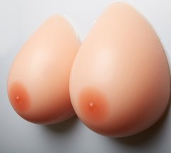 Już zamówione teraz czekać tylko kiedy będę mogła je nosic