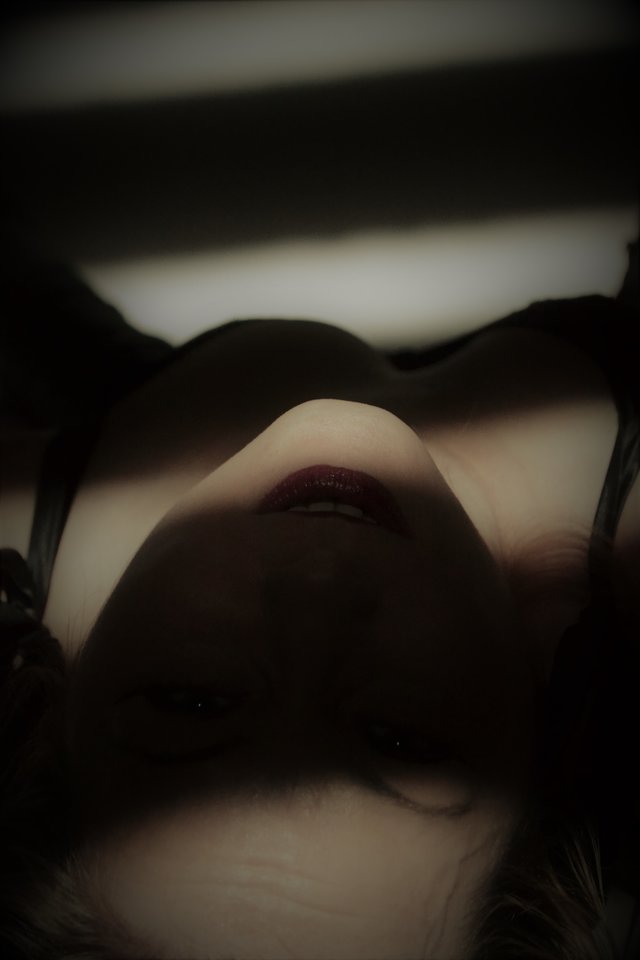 DSC_0132.JPG - p7475