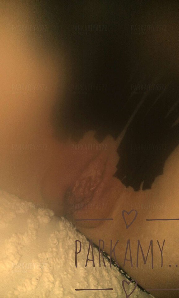 20181202_054821-02.jpeg - parkamy6572