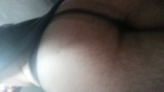 20181202_070415.jpg