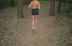 DSC04213.JPG