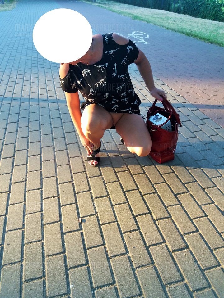 20180609_201728 (2).jpg - MarkBet7374