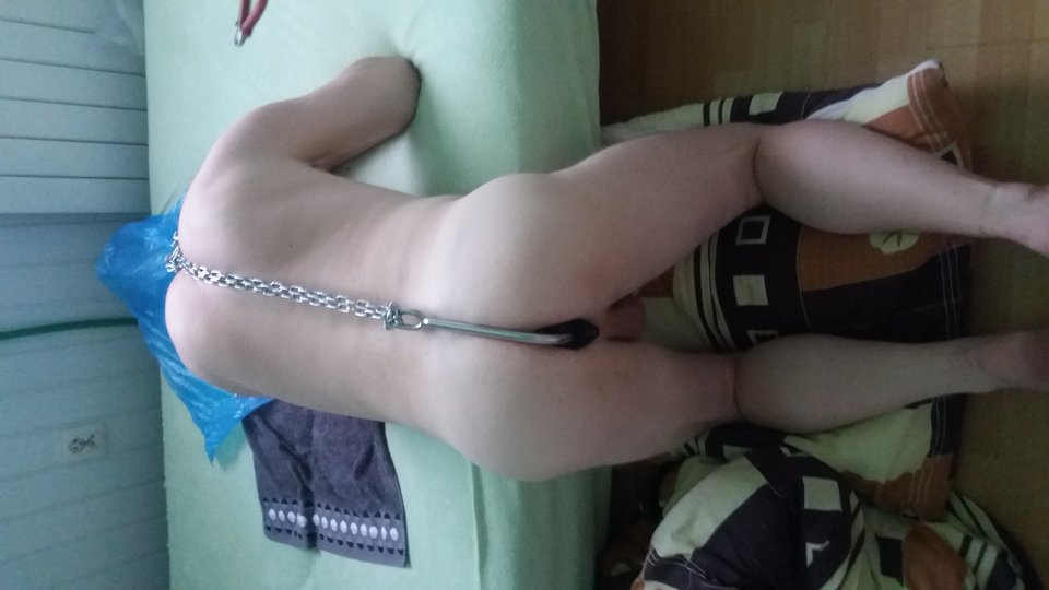 20180510_175852.jpg - exit69