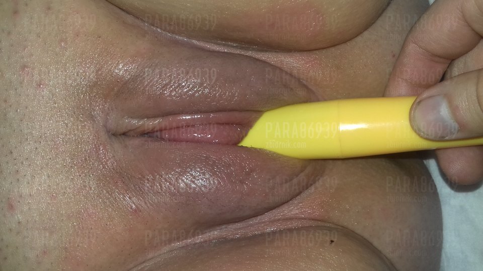 20181129_223546.jpg - para86939