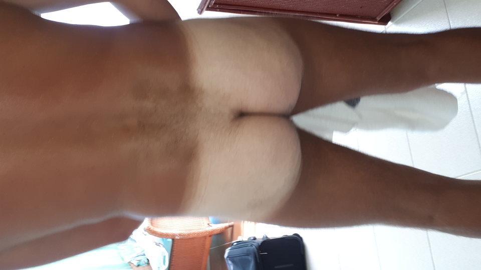 20181201_113426.jpg - para_krk69
