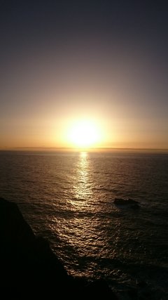 DSC_0502.jpg