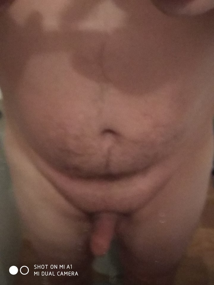 IMG_20181202_163410.jpg - dupekalex