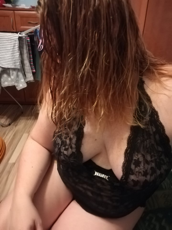 IMG_20181125_202719.jpg - mikaislaw