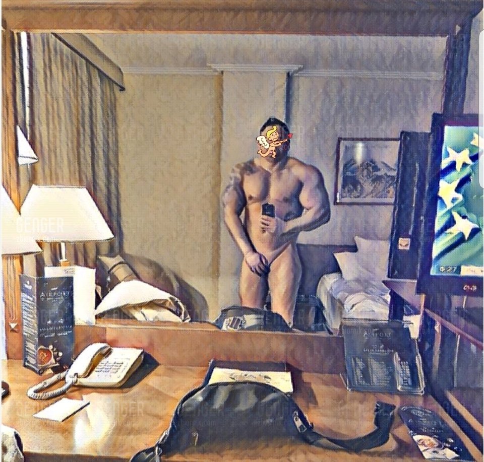 20181203-000644_Gallery.jpg - genger