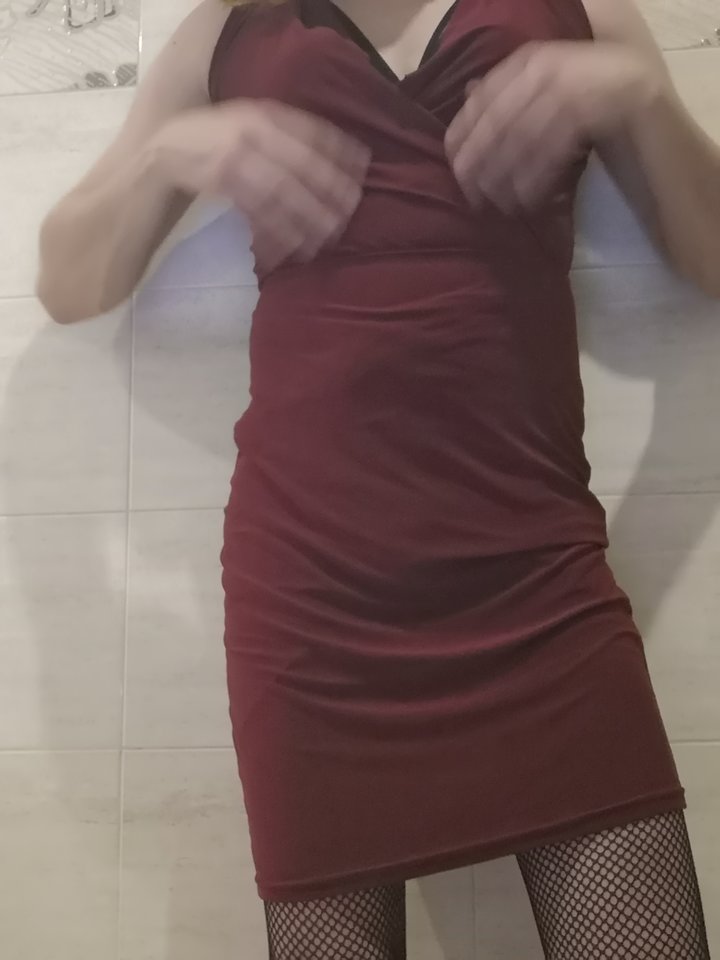 IMG_20181203_001510.jpg - CzasemOnaOn