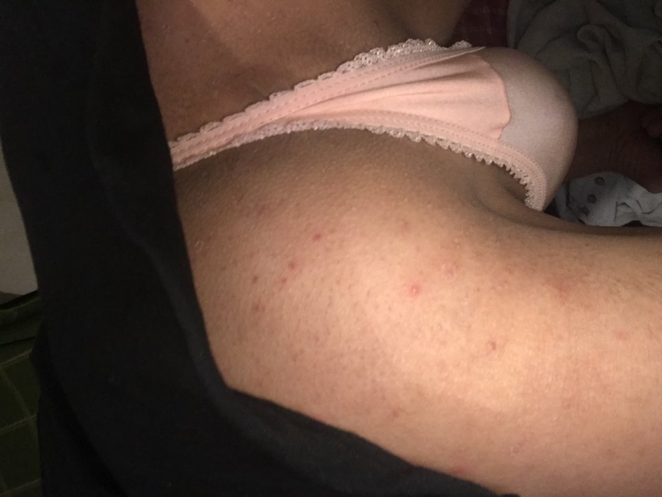 IMG_0932[1].JPG - niyika123