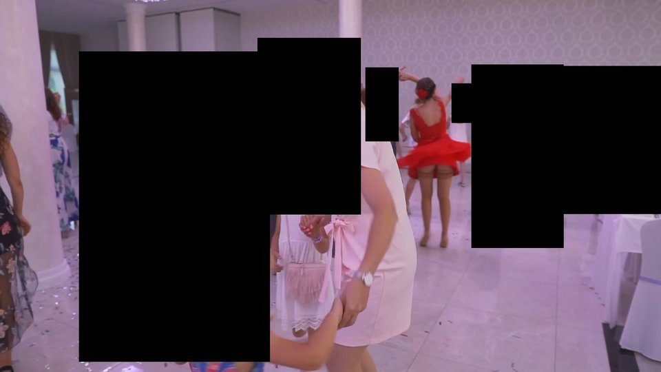666.jpg - Franio123