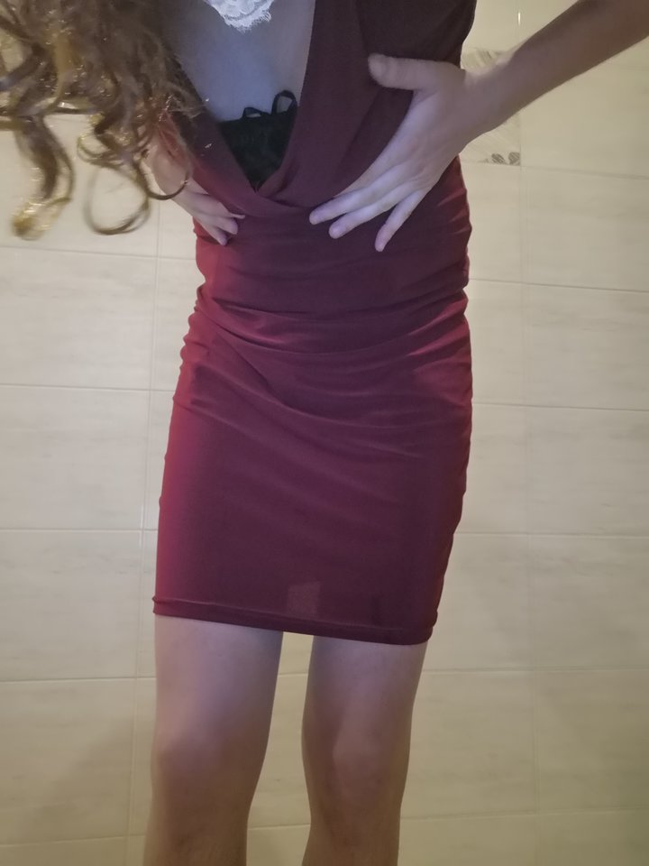 IMG_20181203_035352.jpg - CzasemOnaOn