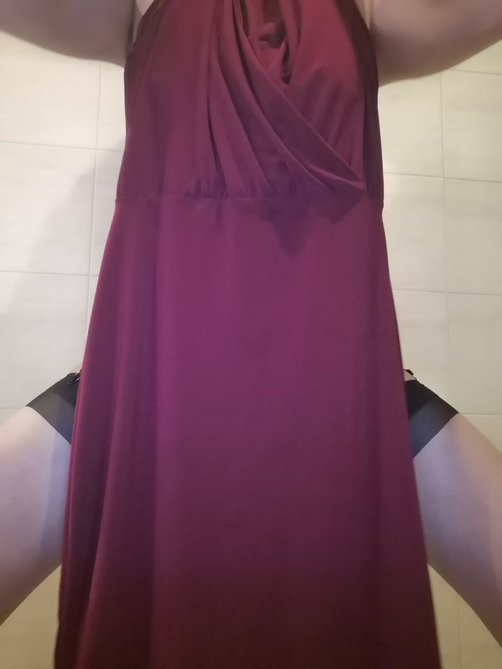 IMG_20181203_035828.jpg - CzasemOnaOn