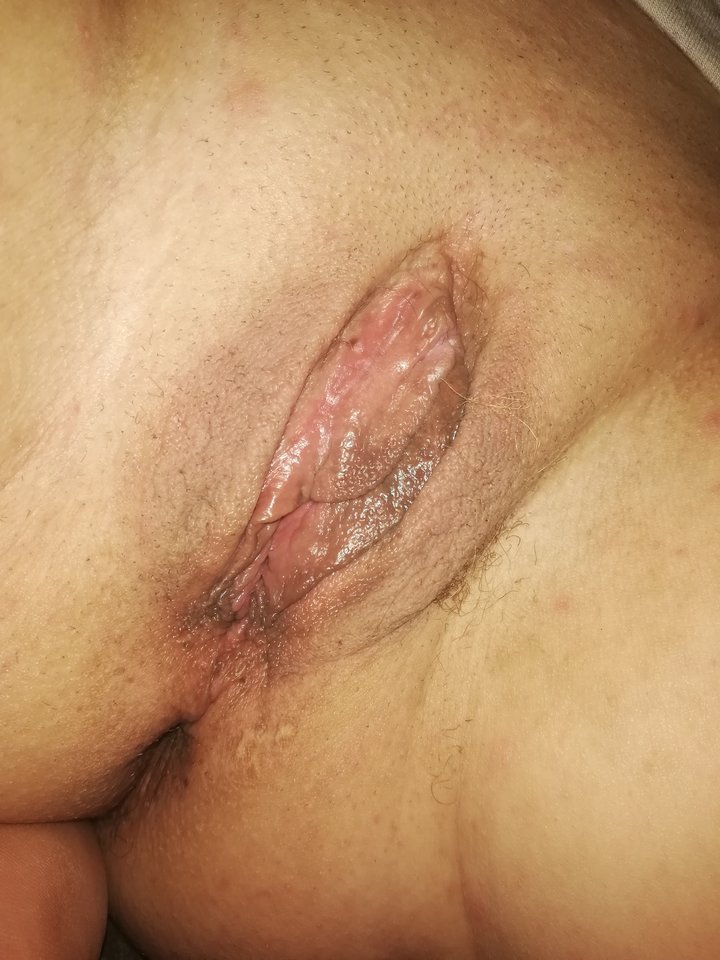 Soczysta i spragniona czekam - parka7576