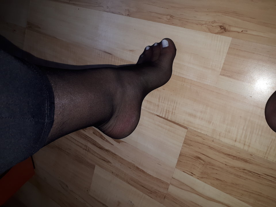 20181203_094216.jpg - BlackSister96