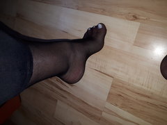 20181203_094216.jpg