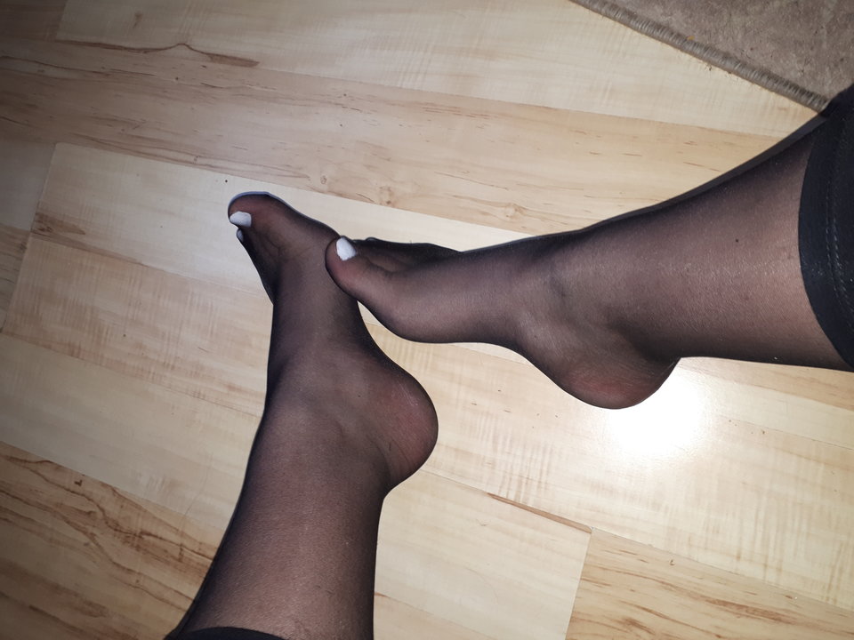 20181203_094147.jpg - BlackSister96