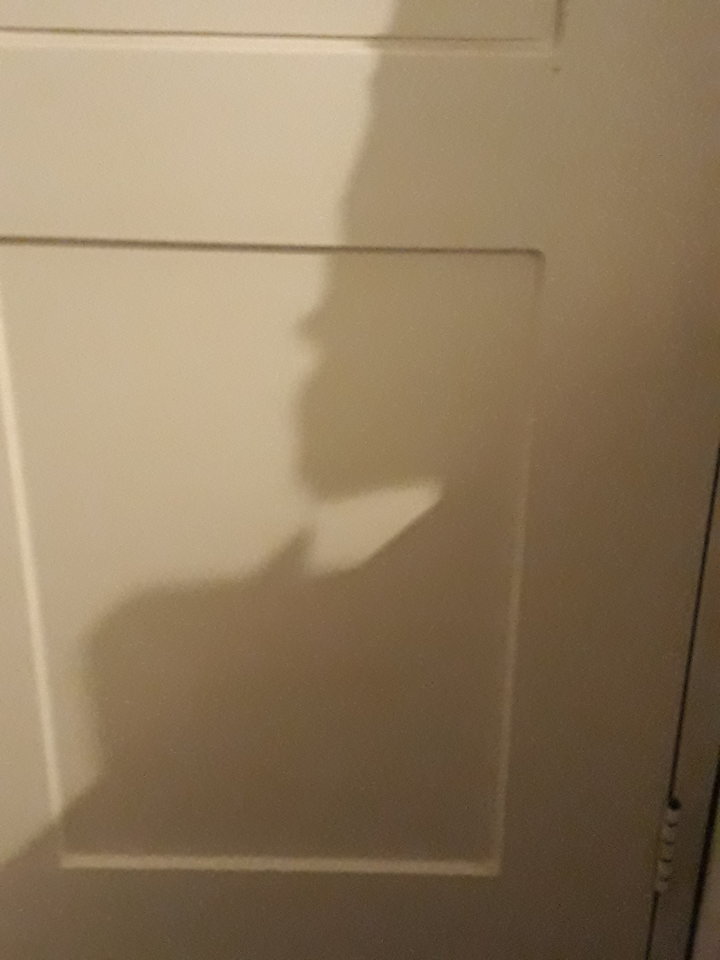 83..jpg - sexydolly69