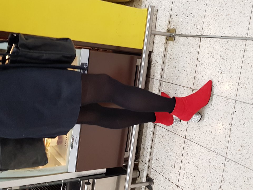 20181203_104837.jpg - kalisz78