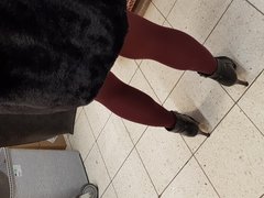 20181203_122051.jpg