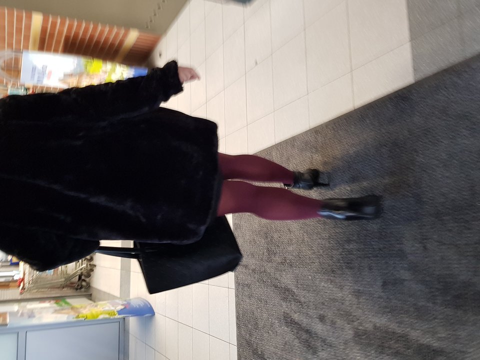20181203_121901.jpg - kalisz78