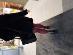 20181203_121901.jpg
