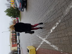 20181203_121848.jpg