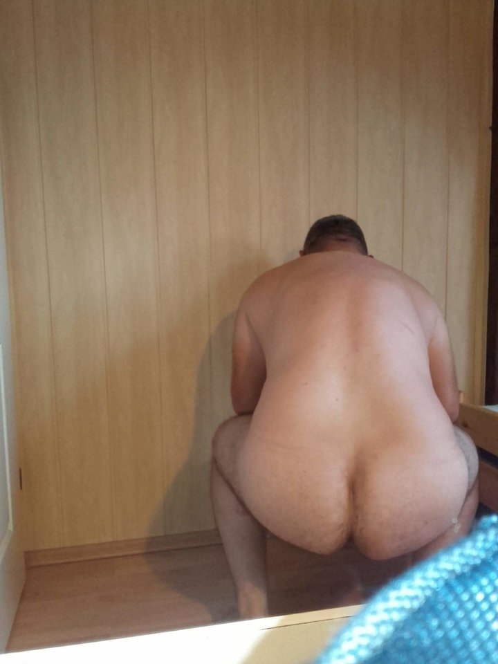 received_541908082910799.jpeg - marekkk81