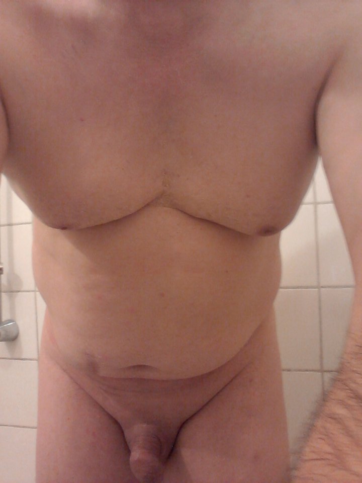 P cwelik na golaska w łazience 30.11.2018 godz.22.25.jpg - Wawa48