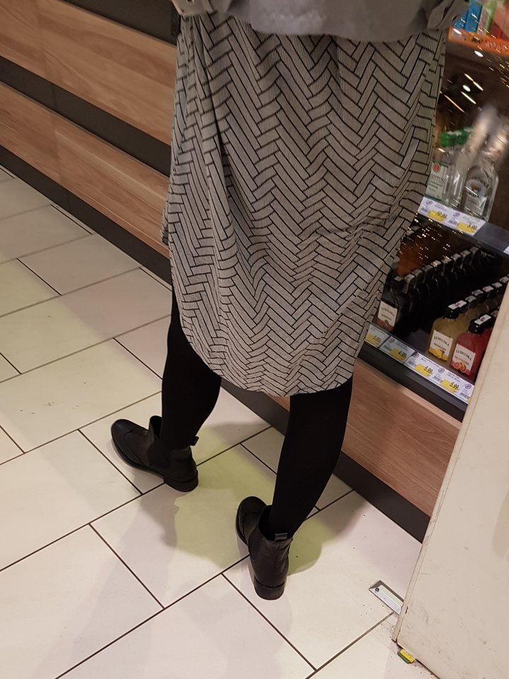20181203_135751.jpg - kalisz78