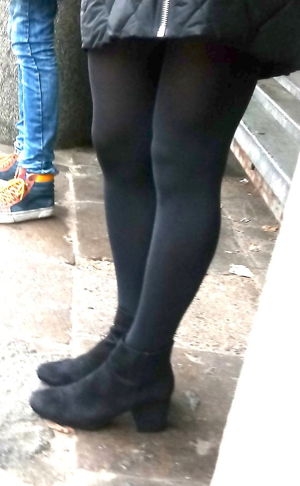 201812034908cz.jpg - AGALA