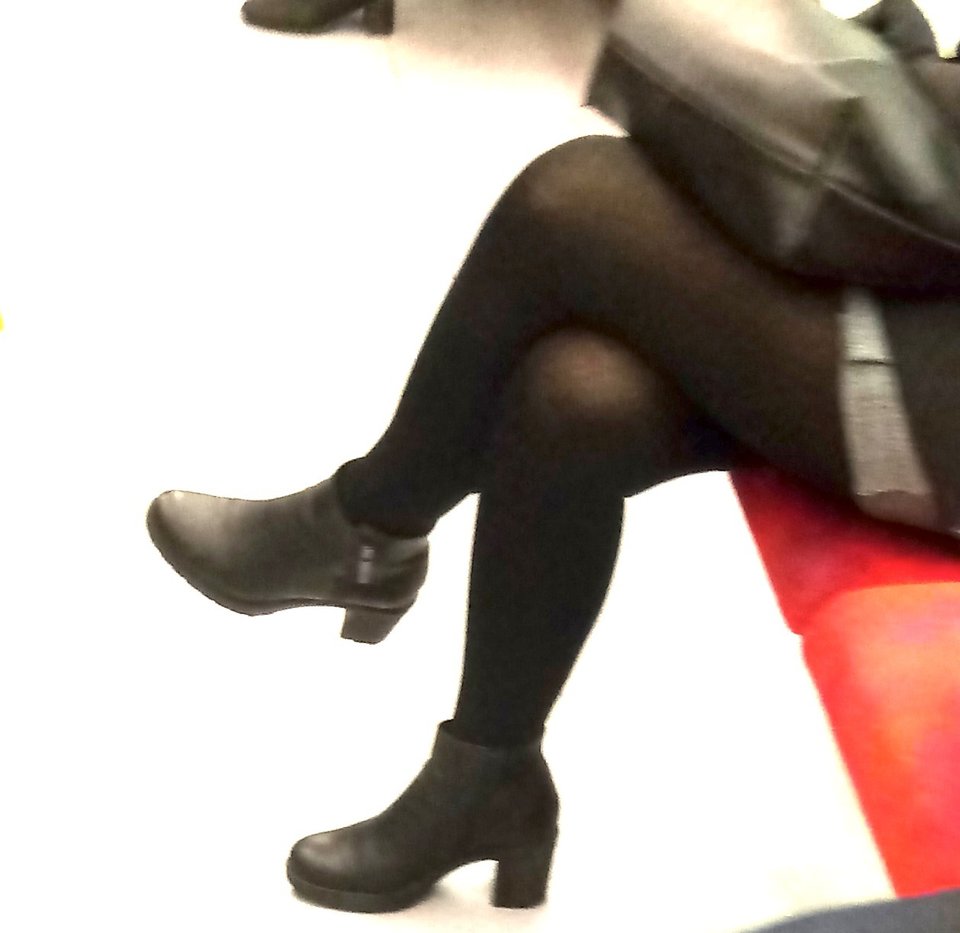 201812034226cz.jpg - AGALA