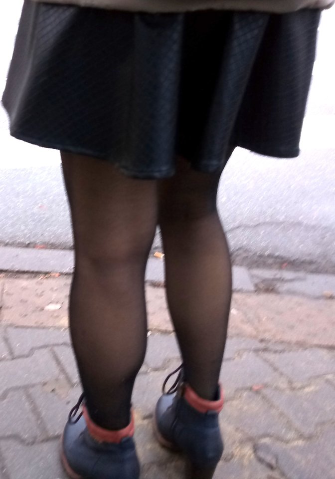 201812032958cz.jpg - AGALA