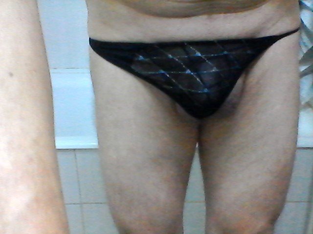 WIN_20181203_14_45_34_Pro.jpg - andrzej123511