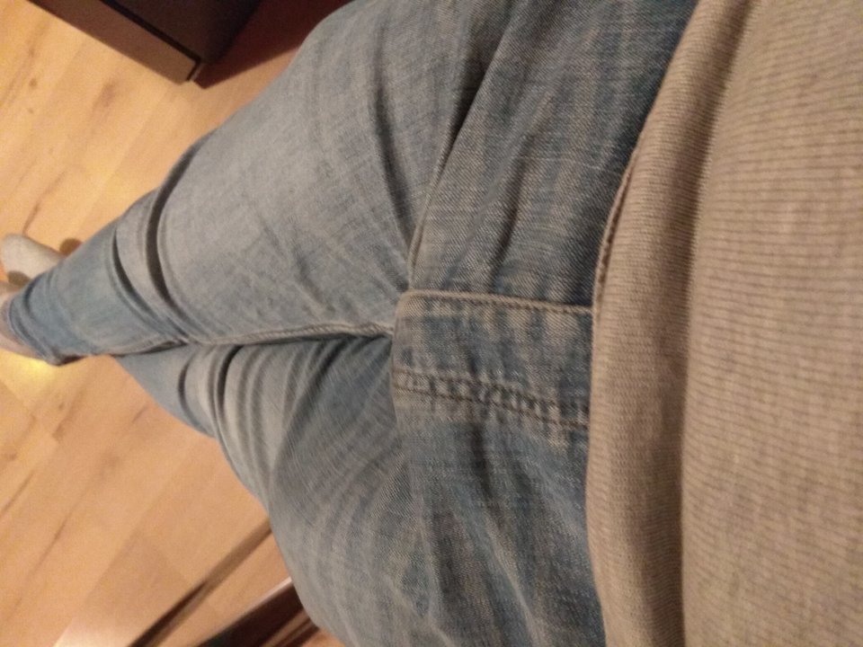 15438562035041232073103.jpg - Zniszczonyon