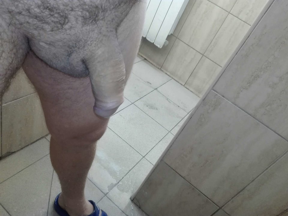 2018-09-07_10.28.20.jpg - tomcio31