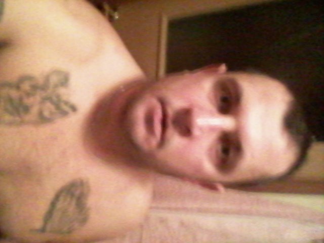 20181203_191853.jpg - Neptunpaw