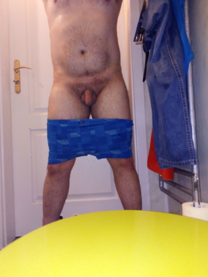 IMG_20181203_191931.jpg - marekkk81