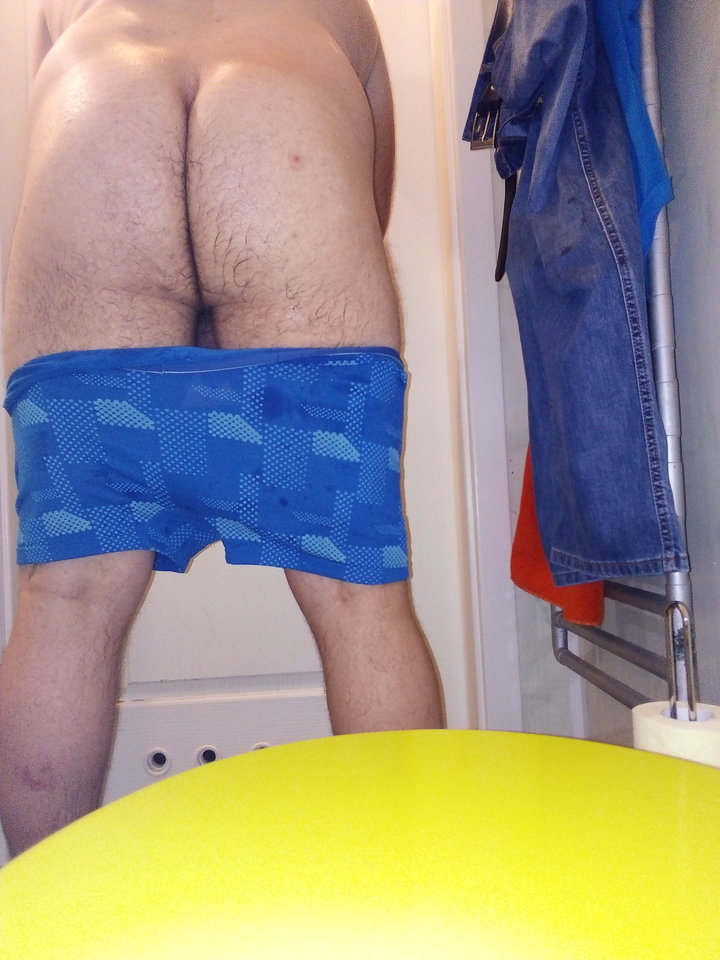 IMG_20181203_191912.jpg - marekkk81