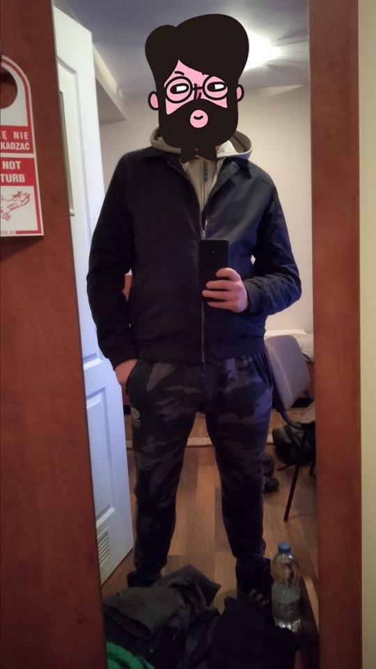 IMG_20181204_092613.jpg - facialhorn