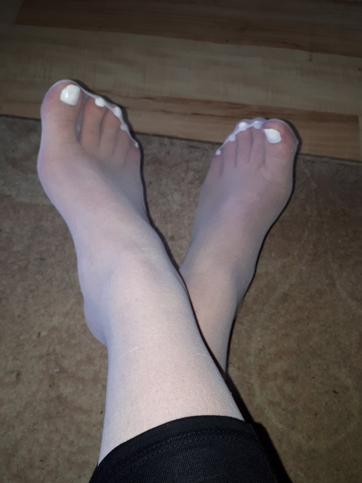 20181204_094153.jpg - BlackSister96